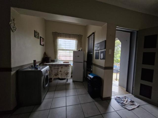 Townhouse for sale in Fochville, Gauteng