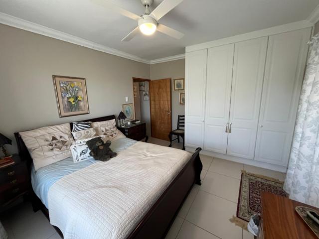 Townhouse for sale in Bushmans River Mouth, Eastern Cape
