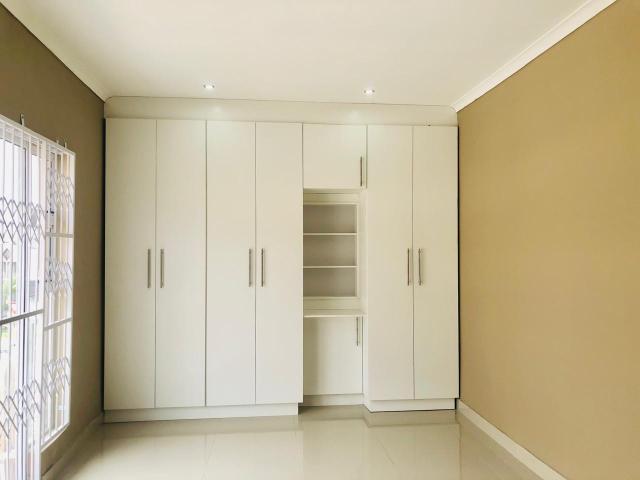 Townhouse for sale in Phoenix