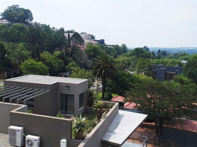 Townhouse for sale in Vosloorus, Gauteng