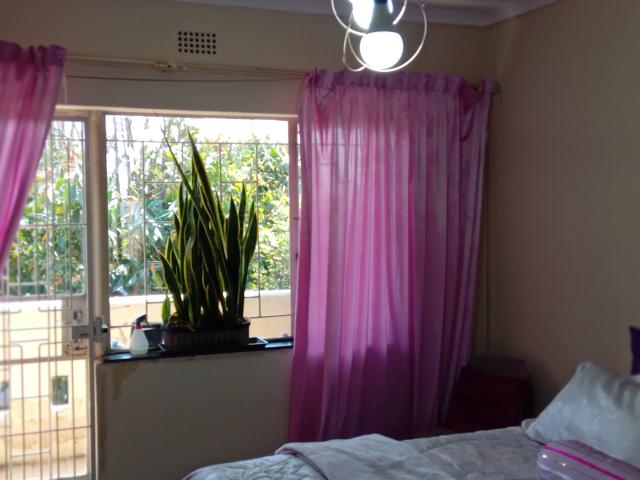 Townhouse for sale in Vosloorus, Gauteng