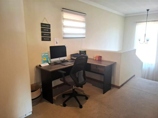 Townhouse for sale in Randburg, Gauteng