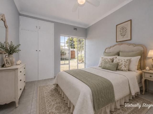 Townhouse for sale in Douglasdale, Randburg