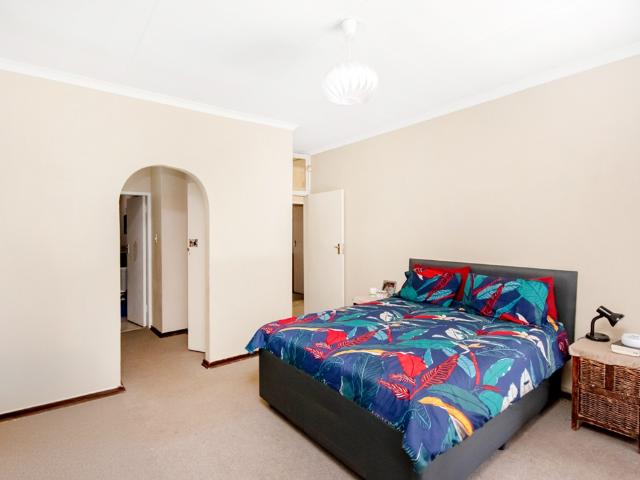 Townhouse for sale in Douglasdale, Randburg