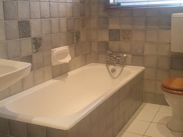 Townhouse for sale in Douglasdale, Randburg