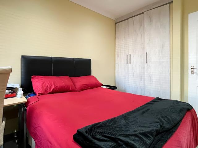 Townhouse for sale in Douglasdale, Randburg