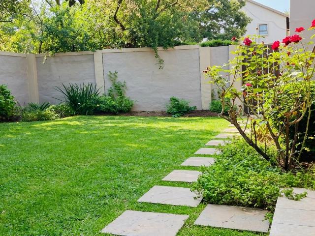 Townhouse for sale in Gauteng