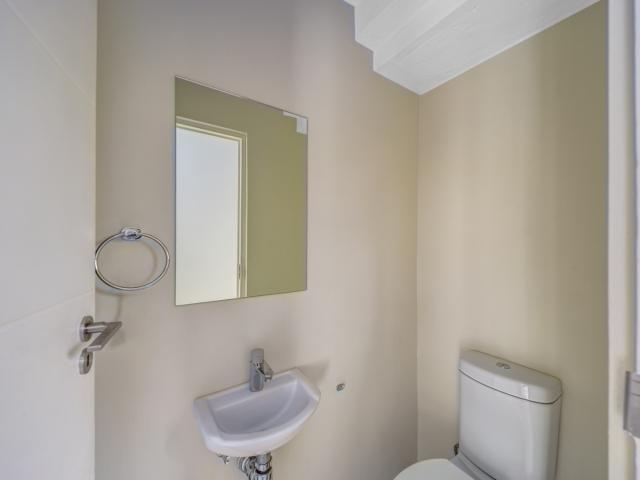 Townhouse for sale in Randburg, Gauteng