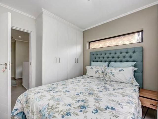 Townhouse for sale in Gauteng