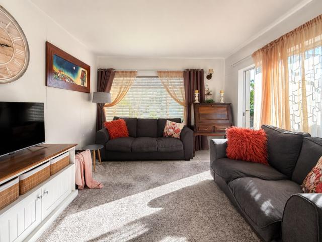 Townhouse for sale in Port Elizabeth, Eastern Cape