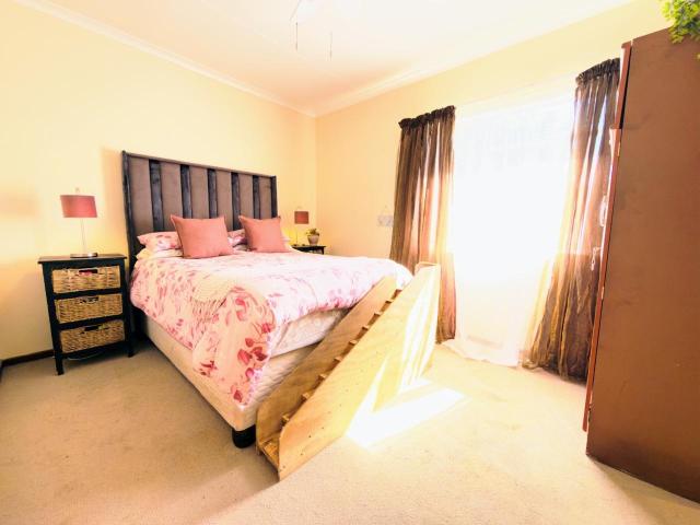 Townhouse for sale in Eastern Cape