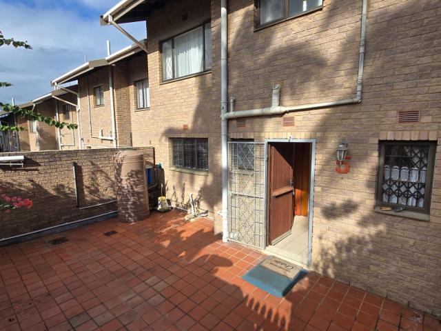 Townhouse for sale in Ugu District Municipality, Kwazulu-natal