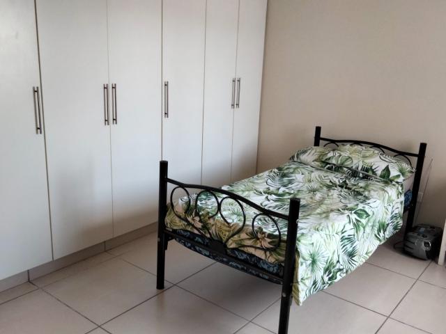 Townhouse for sale in Ugu District Municipality, Kwazulu-natal