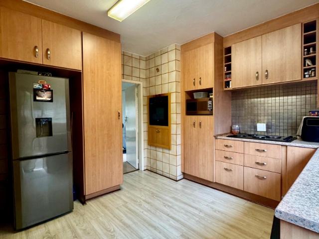 Townhouse for sale in Alexandra, Gauteng