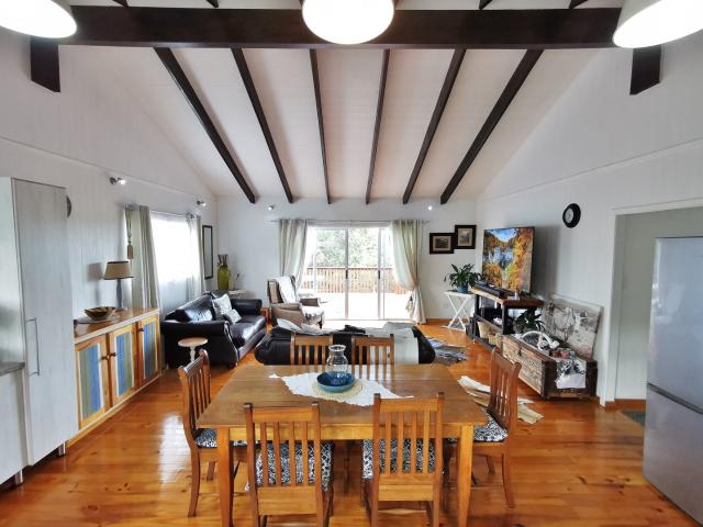 Townhouse for sale in Cape St Francis, Eastern Cape