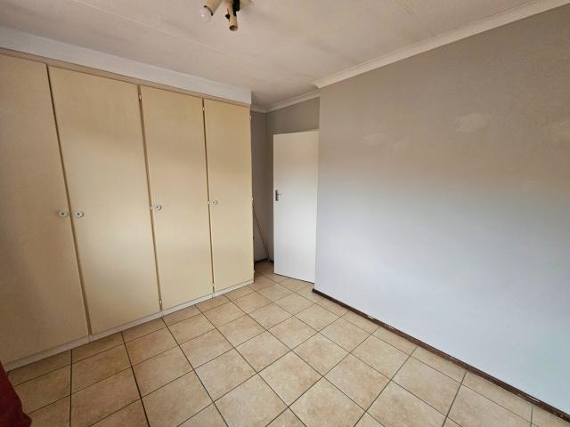 Townhouse for sale in Gauteng