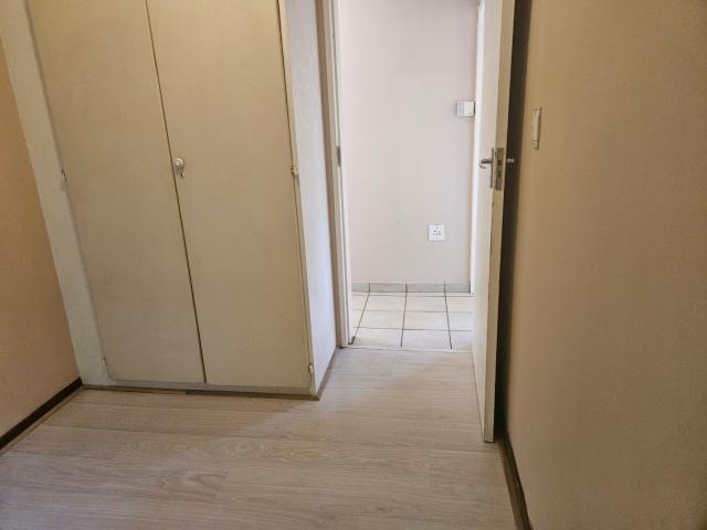 Townhouse for sale in Gauteng