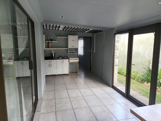 Townhouse for sale in Tlhabane, North West