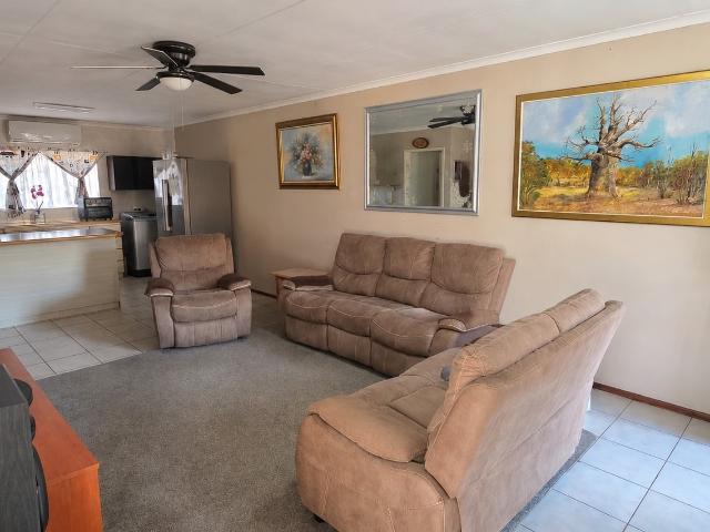 Townhouse for sale in Tlhabane, North West