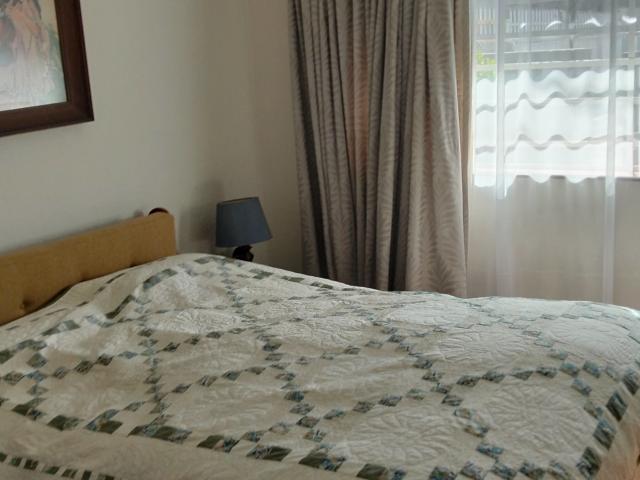Townhouse for sale in Ekurhuleni, Gauteng