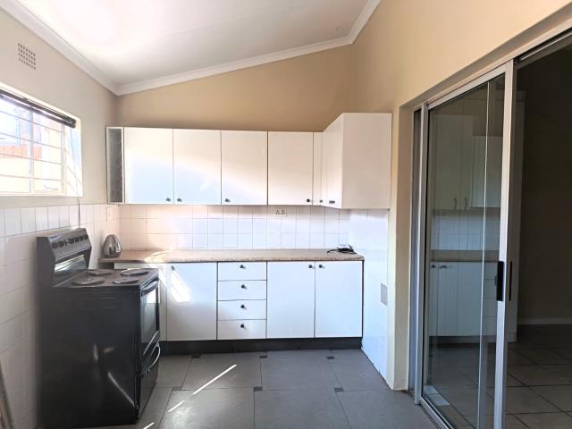 Townhouse for sale in Ekurhuleni, Gauteng