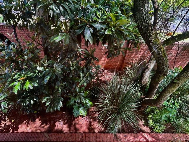 Townhouse for sale in Pullens Hope, Mpumalanga
