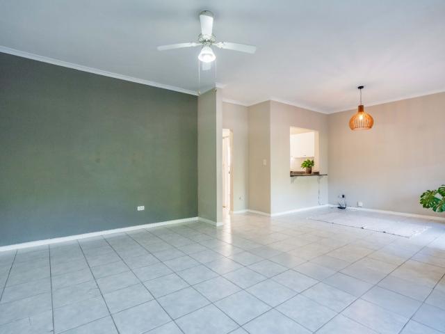 Townhouse for sale in Kloof, Kwazulu-natal