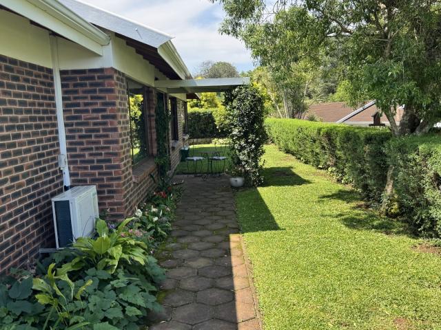 Townhouse for sale in Kloof, Kwazulu-natal
