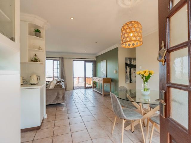 Townhouse for sale in Kloof, Kwazulu-natal