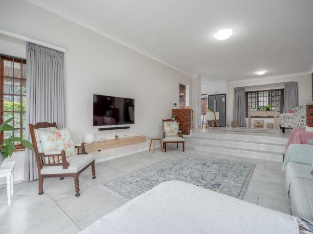 Townhouse for sale in Kloof, Kwazulu-natal