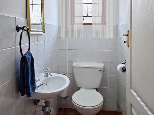 Townhouse for sale in Winston Park, Kwazulu-natal