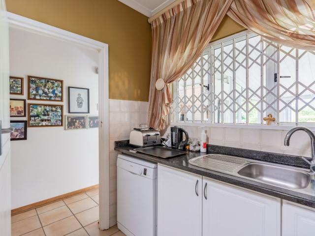 Townhouse for sale in Hillcrest, Kwazulu-natal