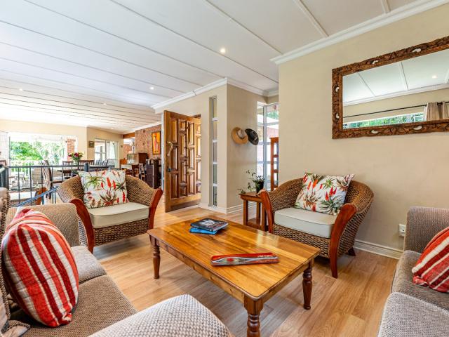 Townhouse for sale in Kloof, Kwazulu-natal
