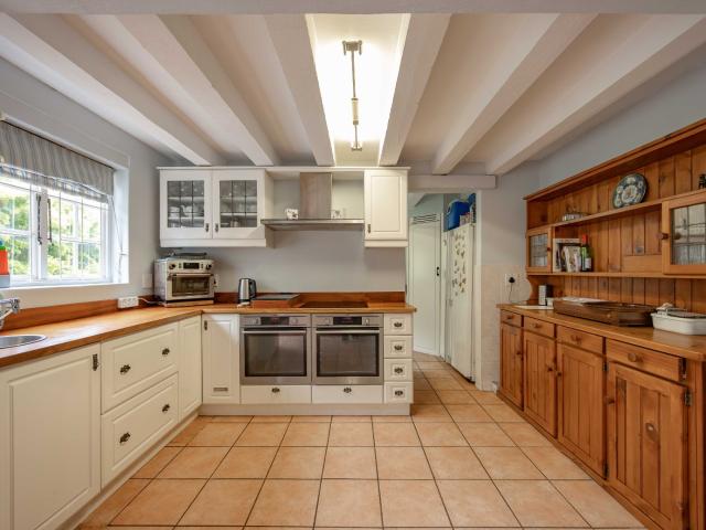 Townhouse for sale in Kloof, Kwazulu-natal