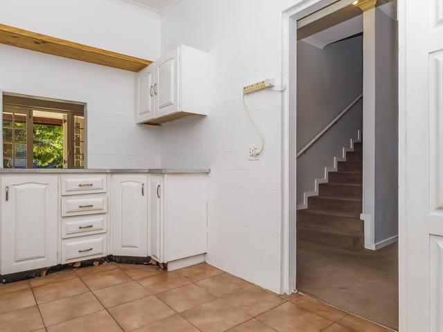 Townhouse for sale in Kloof, Kwazulu-natal