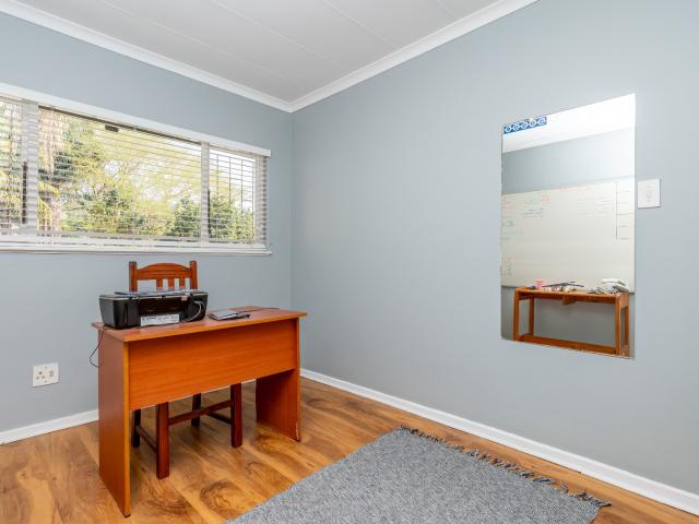 Townhouse for sale in Durban North, Kwazulu-natal