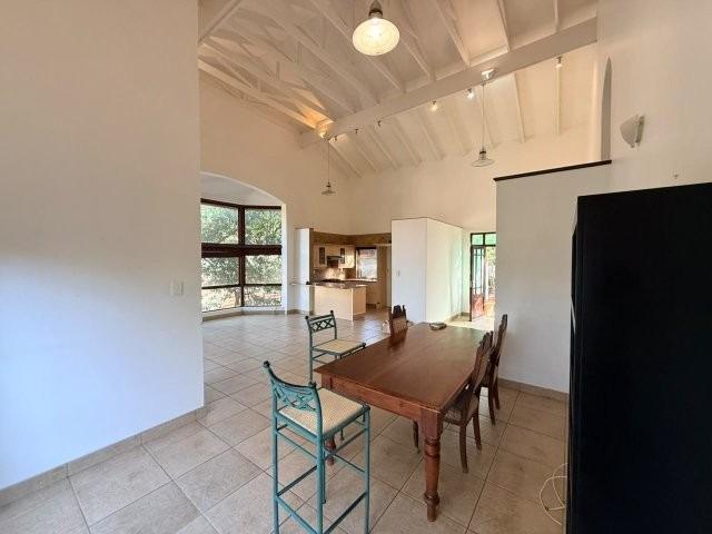 Townhouse for sale in Durban North, Kwazulu-natal