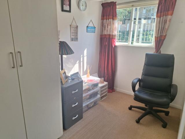 Townhouse for sale in Durban North, Kwazulu-natal