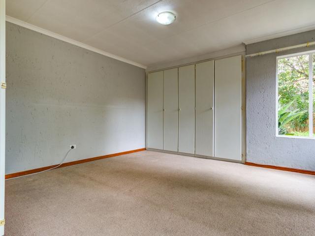 Townhouse for sale in Kempton Park, Gauteng