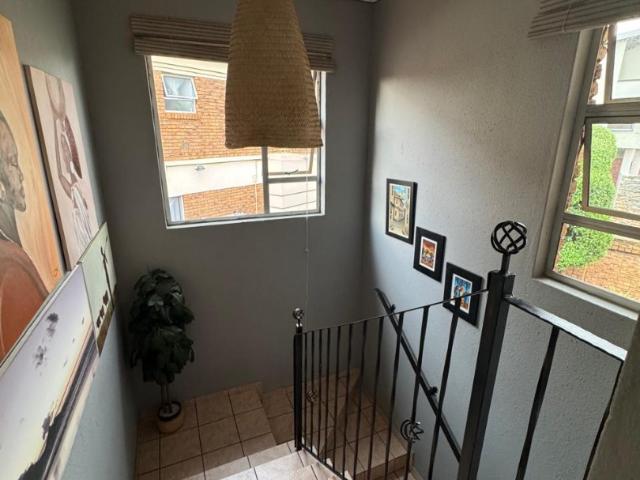 Townhouse for sale in Ekurhuleni, Gauteng