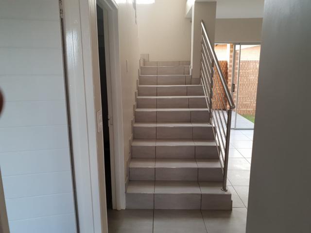 Townhouse for sale in Ekurhuleni, Gauteng