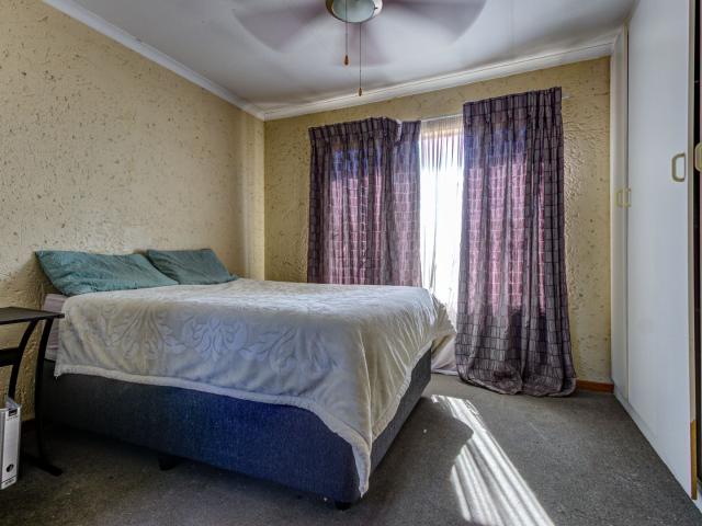 Townhouse for sale in Ekurhuleni, Gauteng