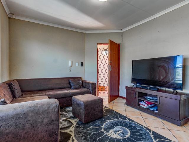 Townhouse for sale in Ekurhuleni, Gauteng