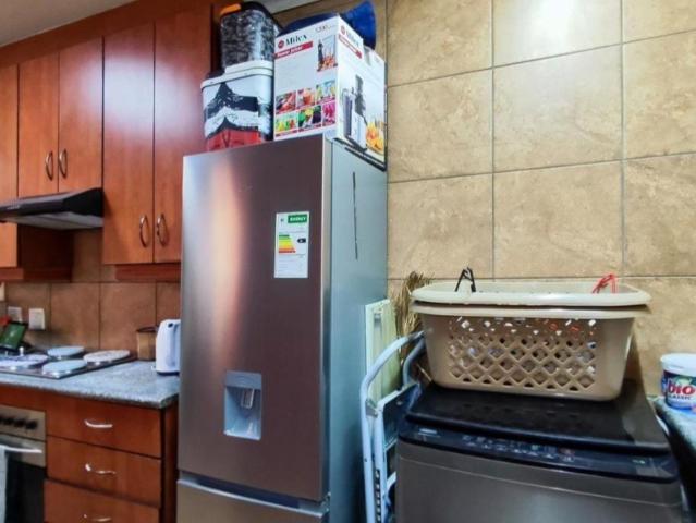 Townhouse for sale in Ekurhuleni, Gauteng