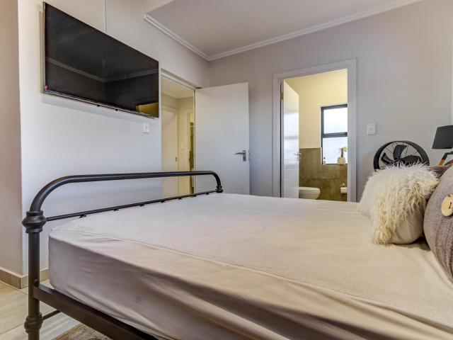 Townhouse for sale in Ekurhuleni, Gauteng