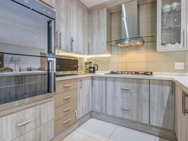 Townhouse for sale in Ekurhuleni, Gauteng