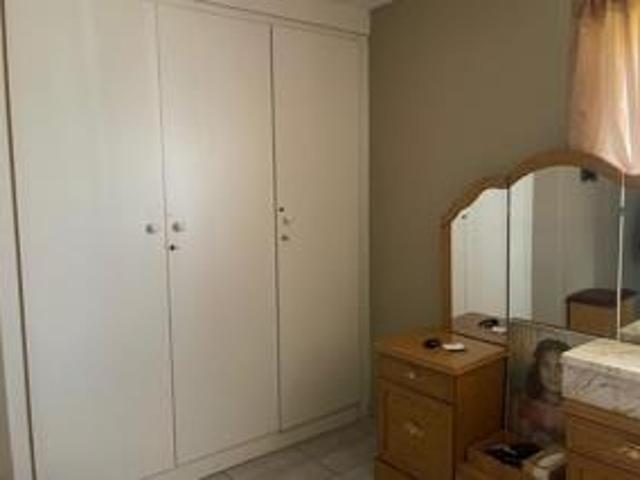 Townhouse for sale in Vosloorus, Gauteng