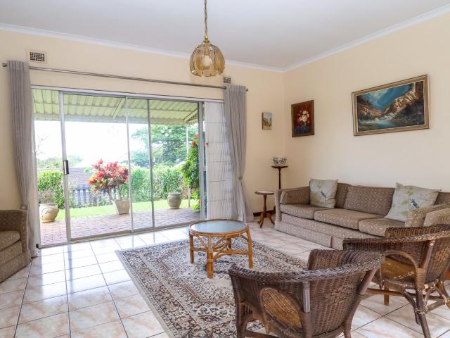 Townhouse for sale in Durban North, Kwazulu-natal