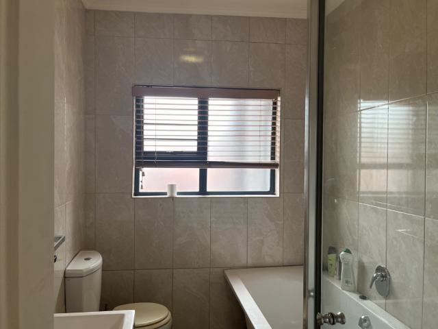 Townhouse for sale in Vosloorus, Gauteng