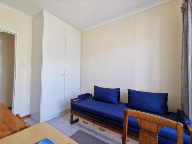 Townhouse for sale in Eastern Cape